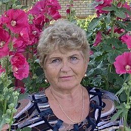 ����, ��������