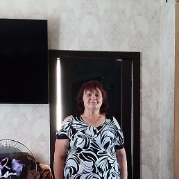 , 61, 