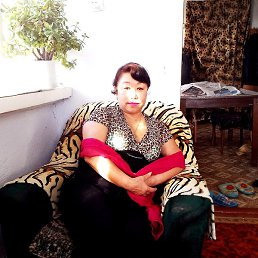 � � � � � � � ,,,,,,!!!!!!!, ���������