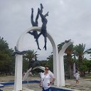 ���� ������, ������ - ��������� 29 ������ 2025 � ������ ���� ����������
