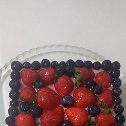 �������, ������, 59 ���