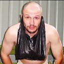 ���� ������� ����������, �������� - ��������� 3 �������� 2025