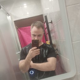 ���� ������, �����-���������, 30 ��� - ��������� 20 ��� 2026