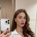 ���� ����, �����, 23 ���� - ��������� 6 ������ 2025 � ������ ���� ����������