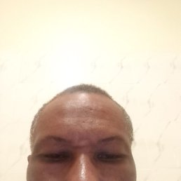 Rach, �����������, 46 ���