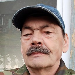 �������, ������, 67 ���