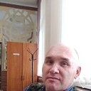 ���� ������, ������, 55 ��� - ��������� 31 ������ 2024 � ������ ���� ����������