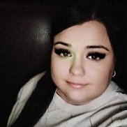 ��������, 33 ����, ����������