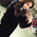 ���� ���, �������, 41 ��� - ��������� 10 ������� 2026 � ������ ���� ����������