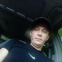 ���� ����, ��������, 35 ��� - ��������� 19 ��� 2025 � ������ ���� ����������