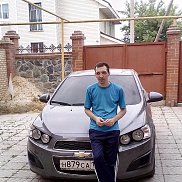 ������, 48 ���, ���������