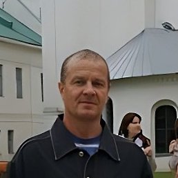 Bob, �������, 64 ����