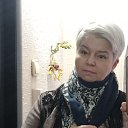 ���� �������, �����������, 54 ���� - ��������� 12 ������ 2026