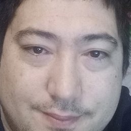 �������, ������, 37 ���