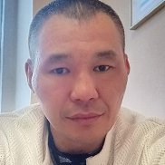 Рустам, 46 лет, Москва Рустам, 46 лет, Москва