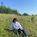  -)), , 49  -  15  2025    