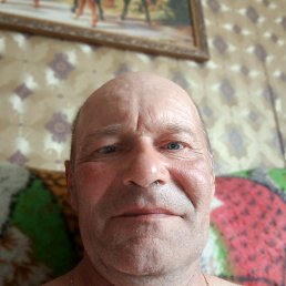 ���� ��������, ������, 56 ��� - ��������� 7 ���� 2024