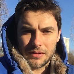 �������., �����-���������