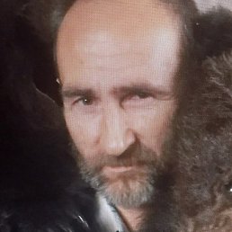 �����, �����������, 58 ���