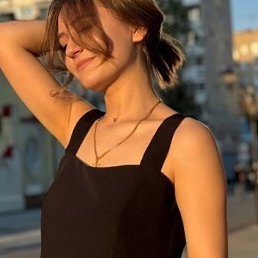 ����, ��������, 26 ���