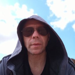 , 46, 
