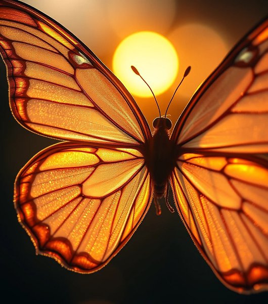   - 3  2025  03:16 - 3