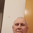 ���� ����, �������, 71 ��� - ��������� 5 ������ 2025 � ������ ���� ����������