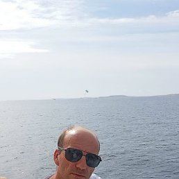 ��������, ������, 40 ���