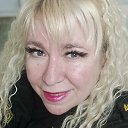 ���� ��������, �������, 45 ��� - ��������� 21 ������� 2024 � ������ ���� ����������