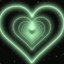 ���� ������, �������, 43 ���� - ��������� 4 ��� 2026 � ������ ������������ (��������)�