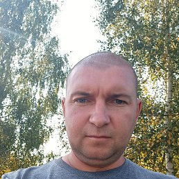, 39, 