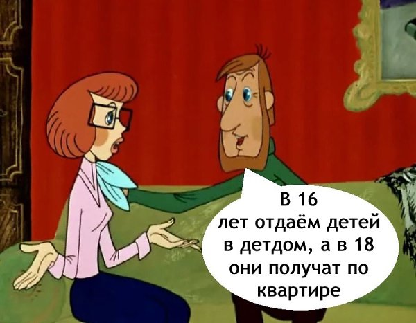 ���� - 10 ��� 2025 � 20:26 - 3