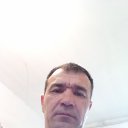 ���� Mansur Polyazov, ������������, 43 ���� - ��������� 10 ��� 2025 � ������ ���� ����������