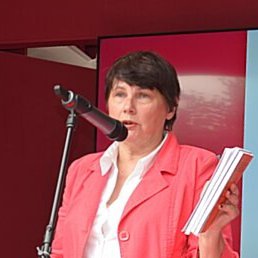 Marina, ������, 71 ���