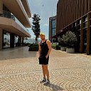 ���� �����, �������, 36 ��� - ��������� 8 ��� 2025 � ������ ���� ����������