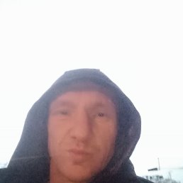 �����, 45 ���, ���������