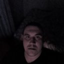 ���� ������, �������, 29 ��� - ��������� 7 ������� 2025