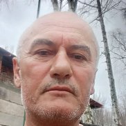 ������, 54 ����, ������