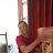 ���� Irfan, ��������, 32 ���� - ��������� 18 ������ 2025