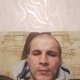 ���� �������, ���������, 35 ��� - ��������� 11 ������ 2026