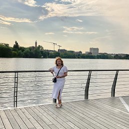 *<>*, ���������