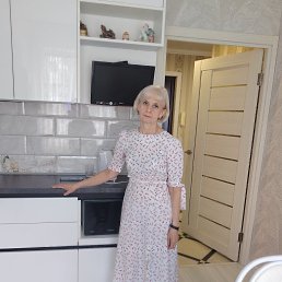 ���� �����, �����, 60 ��� - ��������� 9 ������ 2025