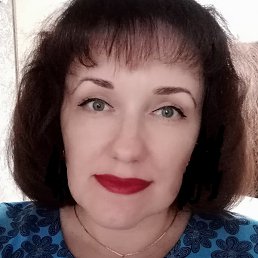 �����, �����������, 45 ���