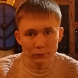 �������, ���������, 27 ���