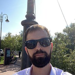 ���������, �����-���������, 36 ���