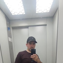 A, �����������, 28 ���