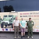 ���� �����, ������� ����, 42 ���� - ��������� 10 ���� 2025 � ������ ���� ����������