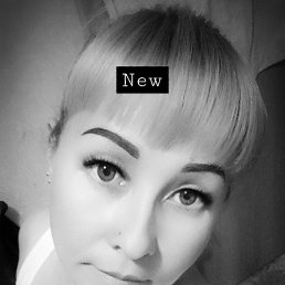 , 37, 