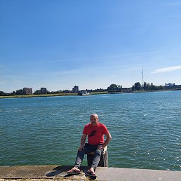 Yaroslav, �����, 43 ����