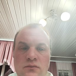 ���� ���������, �������, 40 ��� - ��������� 6 ��� 2026
